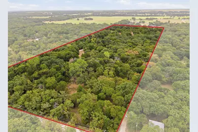 1226 Hcr 1425, Covington, TX 76636 - Photo 27