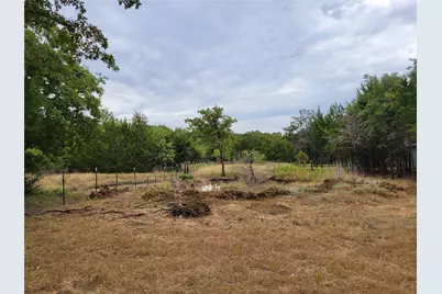 1226 Hcr 1425, Covington, TX 76636 - Photo 13