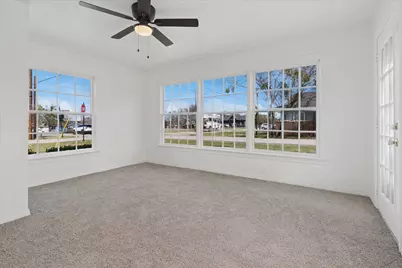 602 W Pecan Street, Celina, TX 75009 - Photo 17