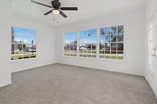 602 W Pecan St, Celina, TX 75009 - Photo 17