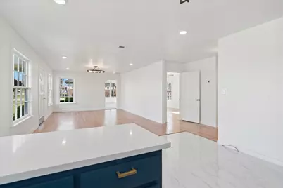 602 W Pecan Street, Celina, TX 75009 - Photo 15
