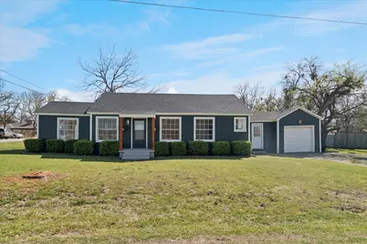 602 W Pecan Street, Celina, TX 75009 - Photo 1