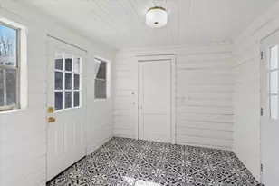 602 W Pecan St, Celina, TX 75009 - Photo 27