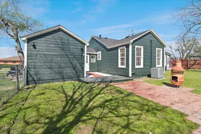 602 W Pecan Street, Celina, TX 75009 - Photo 29