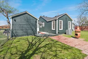 602 W Pecan St, Celina, TX 75009 - Photo 29