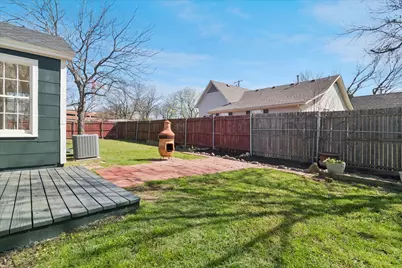 602 W Pecan Street, Celina, TX 75009 - Photo 31