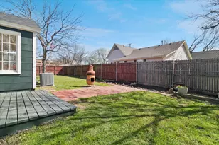 602 W Pecan St, Celina, TX 75009 - Photo 31