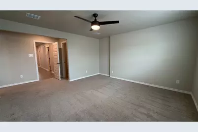 1929 Woodlawn Way #98, Argyle, TX 76226 - Photo 13