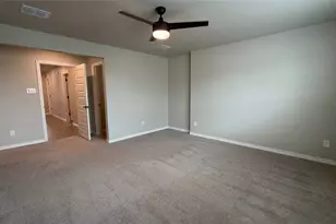 1929 Woodlawn Wy, Argyle, TX 76226 - Photo 13