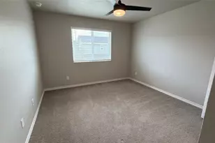 1929 Woodlawn Wy, Argyle, TX 76226 - Photo 9