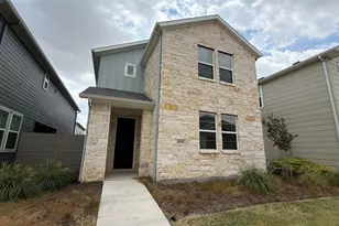 1929 Woodlawn Wy, Argyle, TX 76226 - Photo 1