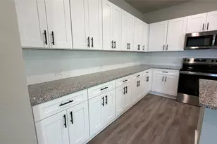 1929 Woodlawn Wy, Argyle, TX 76226 - Photo 15