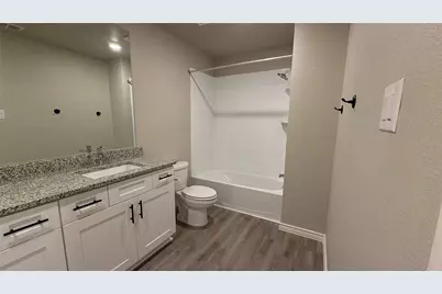 1929 Woodlawn Way #98, Argyle, TX 76226 - Photo 7