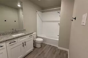1929 Woodlawn Wy, Argyle, TX 76226 - Photo 7