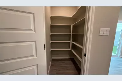 1929 Woodlawn Way #98, Argyle, TX 76226 - Photo 5