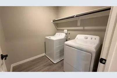 1929 Woodlawn Way #98, Argyle, TX 76226 - Photo 11