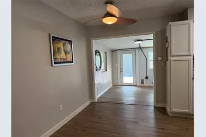 3657 Scranton Lane, Abilene, TX 79602 - Photo 7