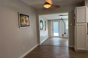 3657 Scranton Ln, Abilene, TX 79602 - Photo 7