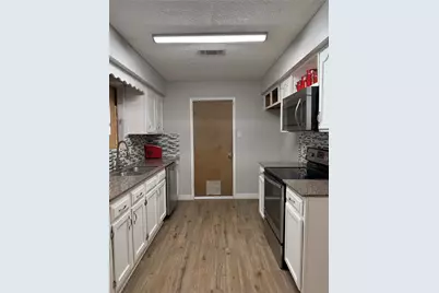 3657 Scranton Lane, Abilene, TX 79602 - Photo 11