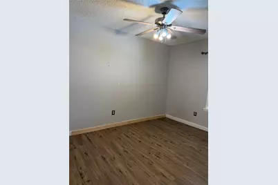 3657 Scranton Lane, Abilene, TX 79602 - Photo 5