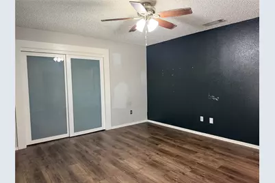 3657 Scranton Lane, Abilene, TX 79602 - Photo 13