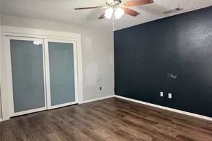 3657 Scranton Ln, Abilene, TX 79602 - Photo 13