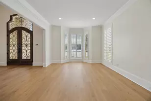 5107 Scarborough Ln, Dallas, TX 75287 - Photo 9