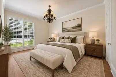 5107 Scarborough Lane, Dallas, TX 75287 - Photo 23