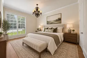 5107 Scarborough Ln, Dallas, TX 75287 - Photo 23
