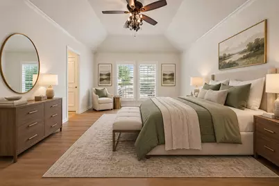 5107 Scarborough Lane, Dallas, TX 75287 - Photo 17