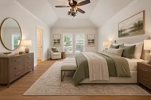 5107 Scarborough Ln, Dallas, TX 75287 - Photo 17