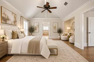5107 Scarborough Ln, Dallas, TX 75287 - Photo 13