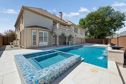 5107 Scarborough Lane, Dallas, TX 75287 - Photo 27