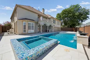 5107 Scarborough Ln, Dallas, TX 75287 - Photo 27