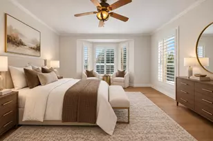 5107 Scarborough Ln, Dallas, TX 75287 - Photo 19