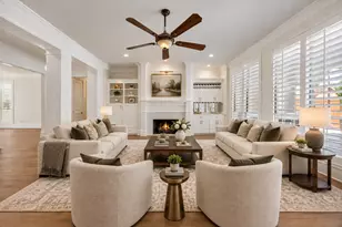 5107 Scarborough Ln, Dallas, TX 75287 - Photo 5
