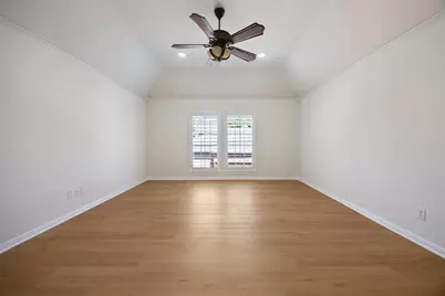 5107 Scarborough Lane, Dallas, TX 75287 - Photo 25