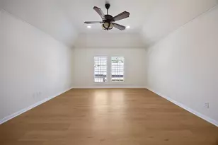 5107 Scarborough Ln, Dallas, TX 75287 - Photo 25