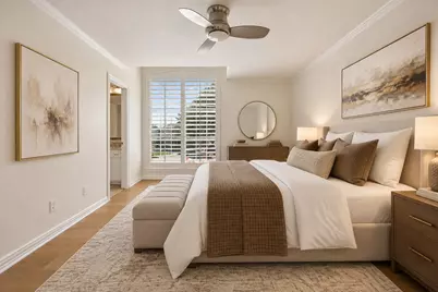 5107 Scarborough Lane, Dallas, TX 75287 - Photo 21