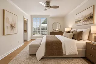 5107 Scarborough Ln, Dallas, TX 75287 - Photo 21
