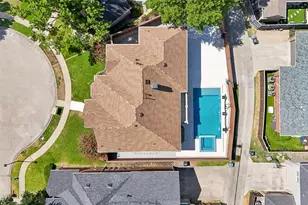 5107 Scarborough Ln, Dallas, TX 75287 - Photo 29