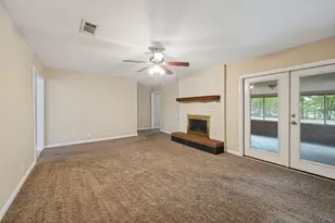 4221 Ashmore Dr, North Richland Hills, TX 76180 - Photo 3