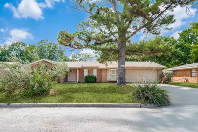 4221 Ashmore Drive, North Richland Hills, TX 76180 - Photo 1