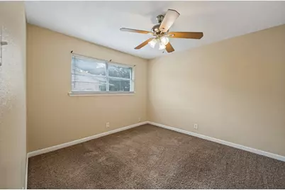 4221 Ashmore Drive, North Richland Hills, TX 76180 - Photo 9