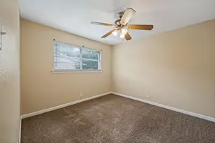 4221 Ashmore Dr, North Richland Hills, TX 76180 - Photo 9