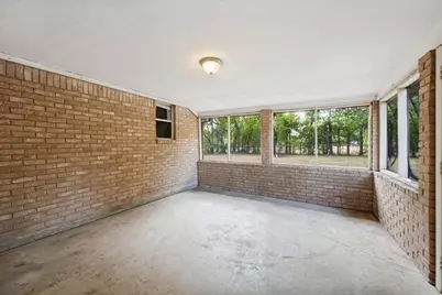4221 Ashmore Drive, North Richland Hills, TX 76180 - Photo 11