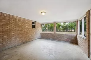 4221 Ashmore Dr, North Richland Hills, TX 76180 - Photo 11