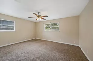 4221 Ashmore Dr, North Richland Hills, TX 76180 - Photo 7