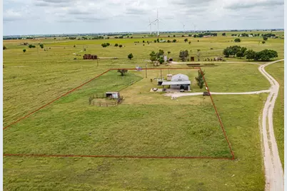 1078 R&r Lane, Muenster, TX 76252 - Photo 5