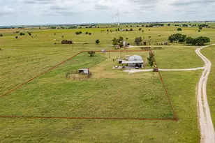 1078 R&r Ln, Muenster, TX 76252 - Photo 5